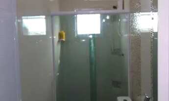 Imagem 6: Alugo sobrado Casa em condomínio com 3 dormitórios