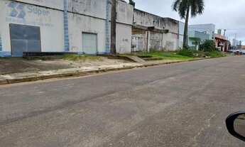 Imagem 2: IMÓVEL COMERCIAL EM VILHENA