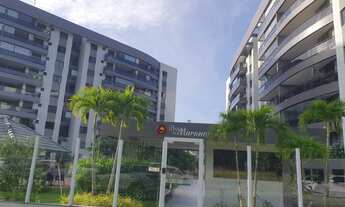 Imagem: ILHA DE MURANO