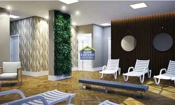 Imagem 6: Apto 2 dorms, Caicara - R$ 750 mil, Cod: RAA1212