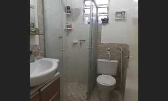 Imagem 7: Casa com 1 dormitório à venda, 43 m² por R$ 220.000,00 - Aviação - Praia Grande/SP