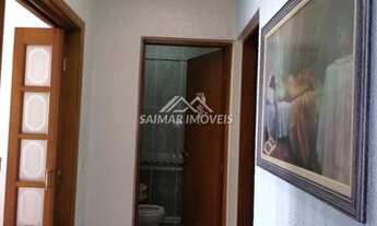 Imagem 7: Mauá - Casa Padrão - Parque São Vicente