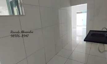 Imagem 6: Apartamento em Jardim Atlântico -Olinda a 50m da Fagundes Varela