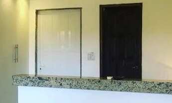 Imagem 5: Fixo e Temp(com energia solar) mobiliado com internet