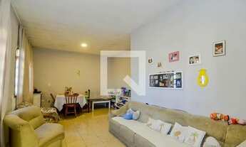 Imagem: Casa à Venda - Parque Continental II, 3