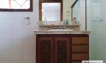 Imagem 4: Cond. Terras de São José 1