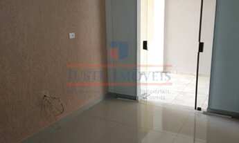 Imagem 6: CASA PARA ALUGAR - VILA FURLAN - INDAIATUBA SP