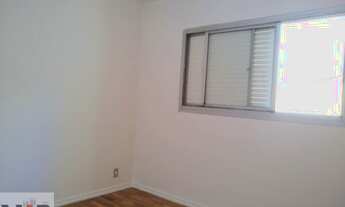 Imagem 5: APARTAMENTO DE 2 DORMITÓRIOS NA REGIÃO DE HIGIENÓPOLIS