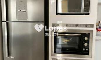 Imagem 4: Apartamento a Venda em Indaiatuba São Paulo