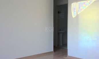 Imagem 4: Apartamento em Santo Antonio