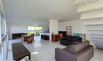 Imagem 7: Casa Em Condomínio 3 dormitório(s) Condomínio Colinas Do Parahyba