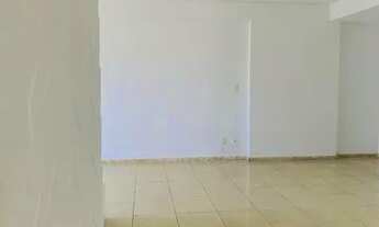 Imagem 6: Oportunidade na Madalena| Edf. Praia de Ibicuí| 3 Quartos| Reformado| Andar Alto| 98m²