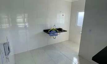 Imagem 7: Casa de Condominio com 2 dorms, Samambaia