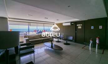 Imagem 4: NATAL - Apartamento Padrão - Areia Preta