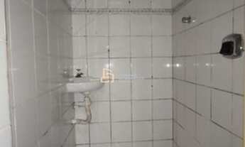 Imagem 5: Casa para aluguel, 3 quartos, 1 suíte, Jardim São José - Belo Horizonte/MG