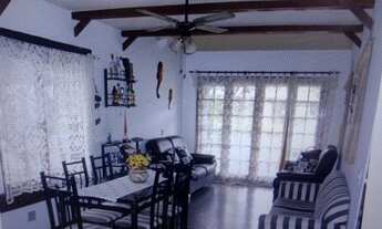 Imagem 5: ALUGUEL TEMPORADA