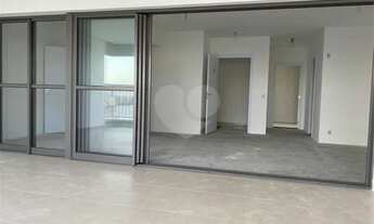 Imagem: Apartamento 2 suítes na Mooca