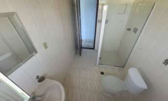 Imagem 3: Aluga-se para fins comerciais e residenciais: Casa duplex 4 quartos, 2 banheiros