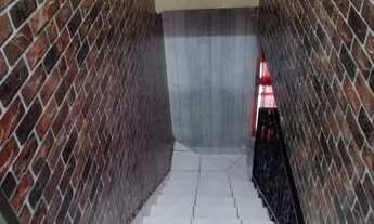 Imagem 6: Casa Casa com 2 dormitórios