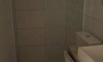 Imagem 4: Alugo uma casa Casa com 2 dormitórios