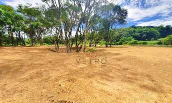 Imagem 4: Sítio na Linha Furna em Gramado!