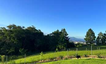 Imagem 2: Casa 2 quartos no real Parque em são josé/SC