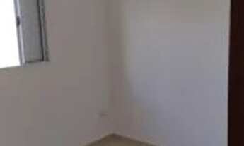 Imagem 7: Casa para venda com 126 metros quadrados com 2 quartos em Jardim Itapel - Itanhaém - SP