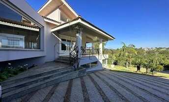 Imagem: Casa à venda e para locação nas Chácaras