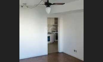 Imagem 5: Apartamento em Centro Histórico