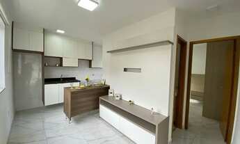 Imagem 2: SAO PAULO - Padrão - Vila Nivi