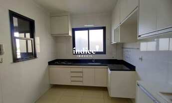 Imagem 6: Província de Roma - Apartamento com 3 quartos, 1 suíte, 2 vagas,