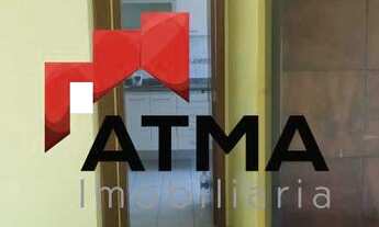 Imagem 7: Apartamento-À VENDA-Vista Alegre-Rio de Janeiro-RJ