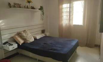 Imagem 6: Belíssima casa com 3 quartos para locação em Itapoan