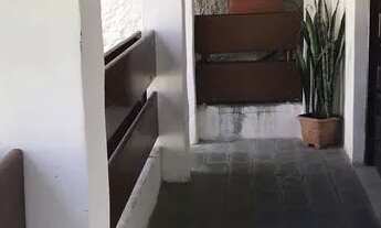 Imagem 4: Aluga-se Casa Largo do Tanque