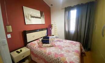 Imagem 4: Casa para alugar no bairro Chácara Canta Galo - Cotia/SP