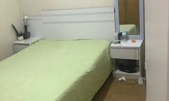 Imagem 6: Ot.Oport.Apartamento para venda com 70 metros quadrados com 2 quartos em Carmo - Belo Hori