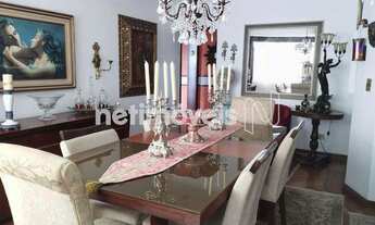 Imagem 1: Venda ou locação Apartamento 3 quartos Graça Salvador