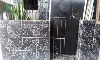 Imagem 2: Vendo casa valor 20.000 ou troco