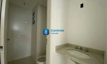 Imagem 7: FLORIANóPOLIS - Apartamento Padrão - Capoeiras