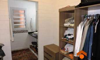 Imagem 6: Residencial - Jd Indaia