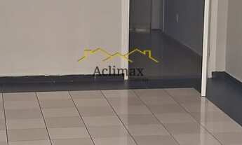 Imagem: SALA PARA ALUGAR NO CENTRO COM 60 M²