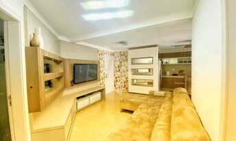 Imagem 5: Apartamento para aluguel em Pagani - Palhoça - SC