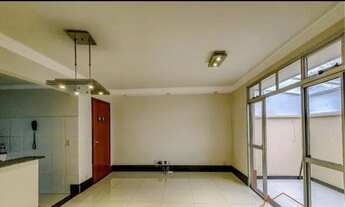 Imagem 2: Aluguel - apto Apartamento com 2 dormitórios