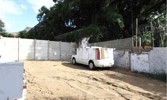 Imagem 7: Loja para Venda - 810m², 0 dormitórios, Glória