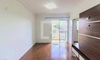 Imagem 3: Apartamento para Aluguel - Santana, 2 Quartos, 62 m2