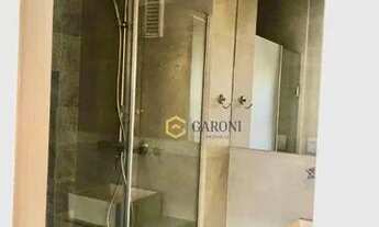 Imagem 5: Apartamento 1 dorm locação Max Haus-R$ 4.000,00