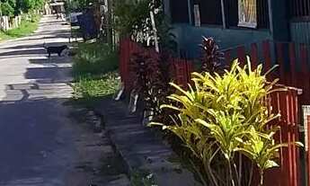 Imagem 3: Casa para Venda em Outeiro, Belém do Pará