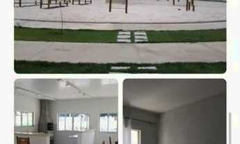 Imagem 2: Alugo apartamento condomínio Central Park