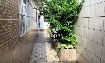 Imagem 11: Terreno com 3 casas à venda por R$ 745.000 - Vila Califórnia - São Paulo/SP