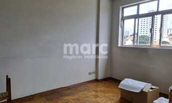 Imagem 5: SAO PAULO - Apartamento Padrão - CAMBUCI